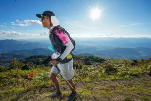 BIB: 
                            <button type="button" onclick="openModal(19010052)" class="btn btn-primary btn-sm float-right btn-popup" data-toggle="modal" data-target=".modal-high-quality">
                        <i class="fas fa-shopping-cart"></i> Add to Cart
                    </button>
                                            <button type="button" onclick="isThisMe(19010052, true)" class="btn btn-success btn-sm float-right btn-popup btn-isme hidden" data-toggle="tooltip" data-placement="bottom" title="นี่คือรูปของคุณใช่ไหม คลิกที่นี่เพื่อเอาเข้าอัลบั้ม">
                        <i class="fas fa-plus"></i> Add to album
                    </button>
                    <button type="button" onclick="isThisMe(19010052, false)" class="btn btn-warning btn-sm float-right btn-popup btn-isnotme hidden">
                        <i class="fas fa-ban"></i> Remove from album
                    </button>